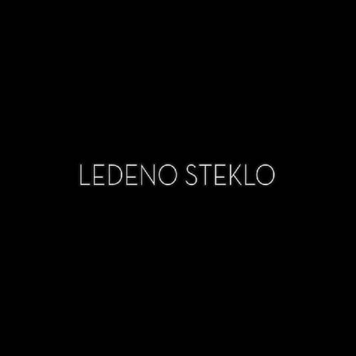 A Day In Venice : Ledeno Steklo